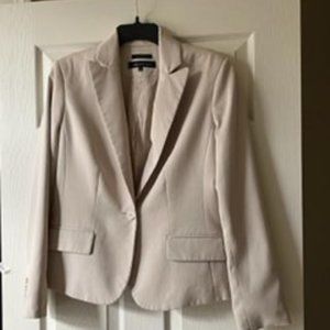 Anne Klein Blazer